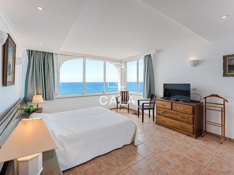 Penthouse for Sale in Callao Salvaje, Tenerife 27