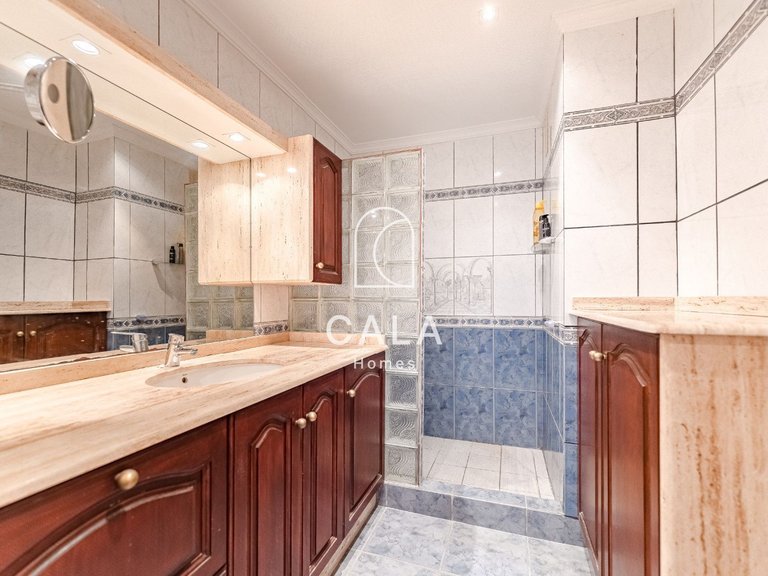 Penthouse for Sale in Callao Salvaje, Tenerife 31
