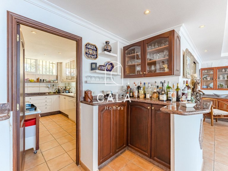 Penthouse for Sale in Callao Salvaje, Tenerife 34