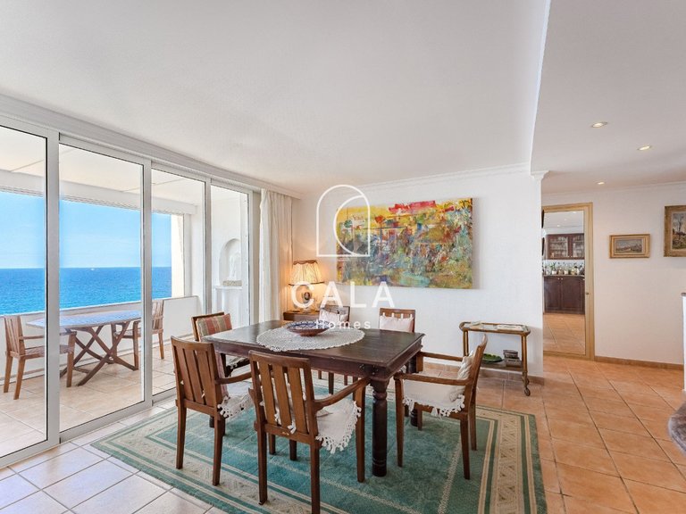 Penthouse for Sale in Callao Salvaje, Tenerife 35