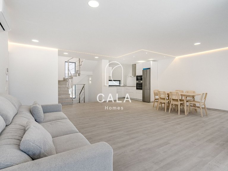 Villa for Sale in Costa Adeje, Tenerife 6