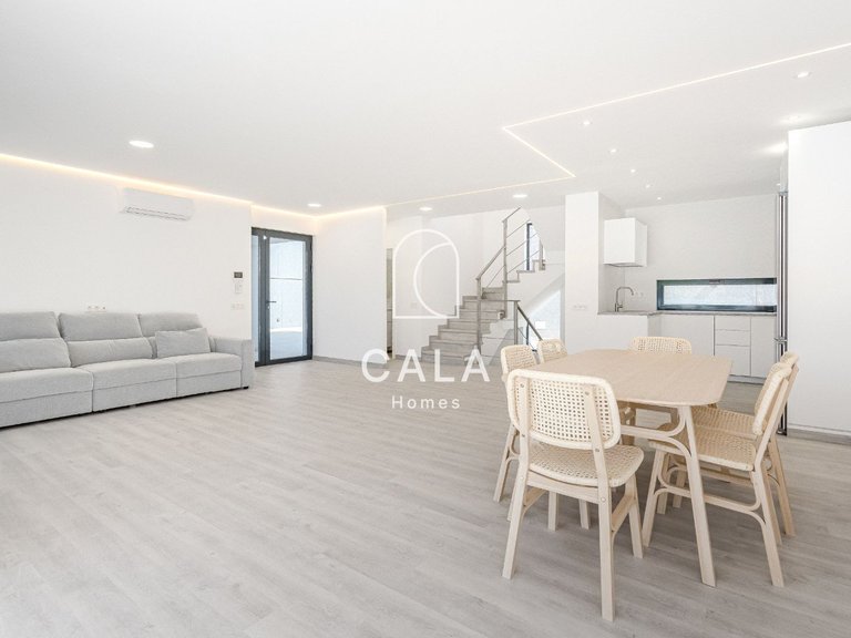 Villa for Sale in Costa Adeje, Tenerife 7