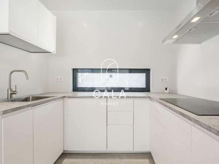 Villa for Sale in Costa Adeje, Tenerife 10