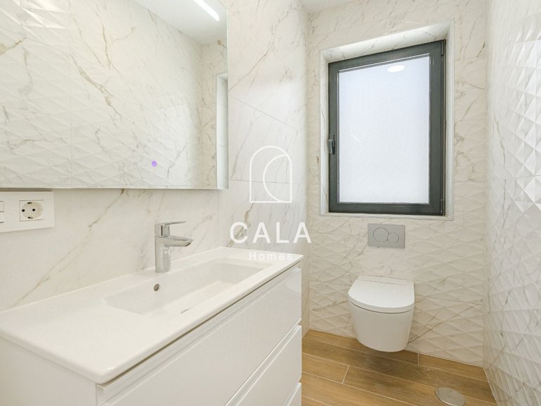 Villa for Sale in Costa Adeje, Tenerife 11