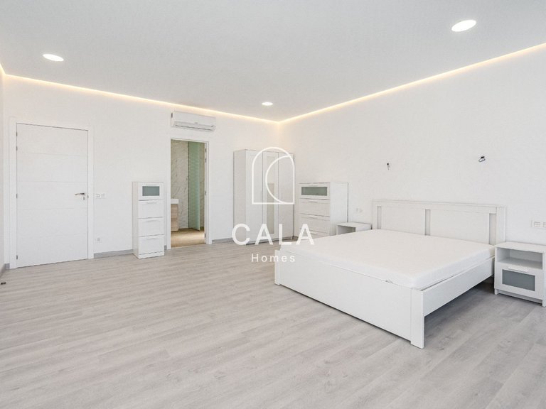 Villa for Sale in Costa Adeje, Tenerife 14