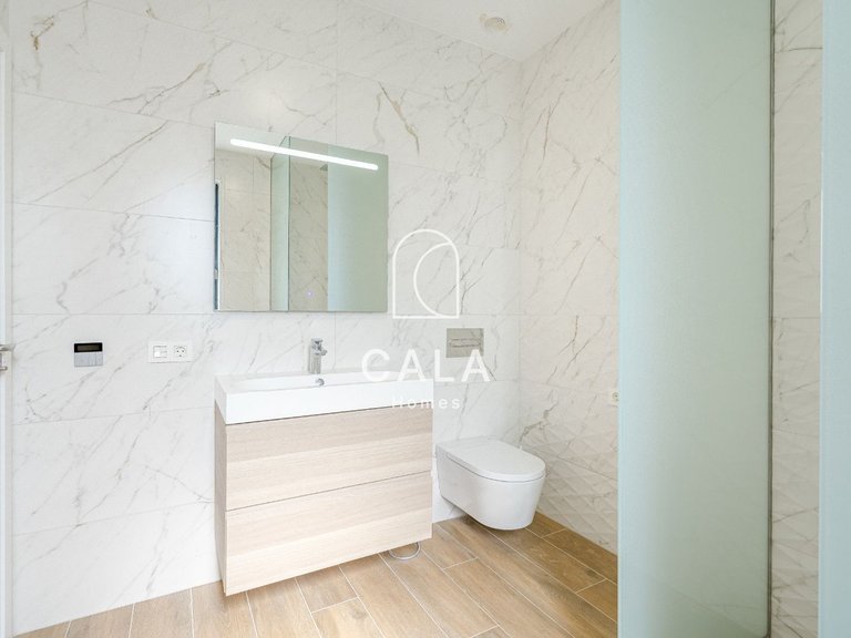 Villa for Sale in Costa Adeje, Tenerife 15