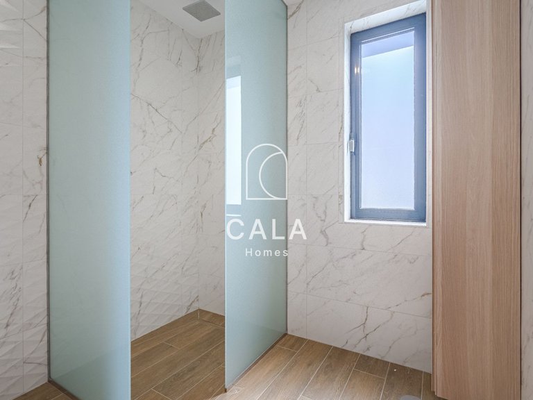 Villa for Sale in Costa Adeje, Tenerife 16