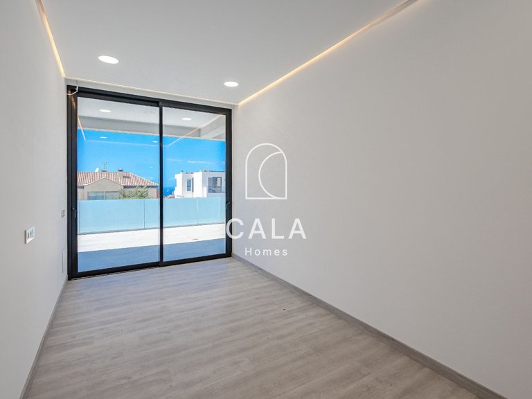 Villa for Sale in Costa Adeje, Tenerife 19