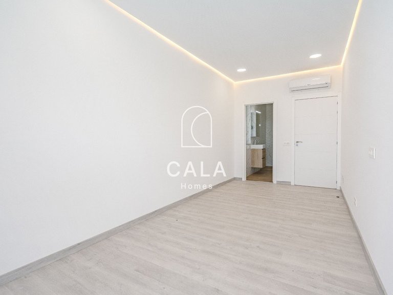 Villa for Sale in Costa Adeje, Tenerife 20