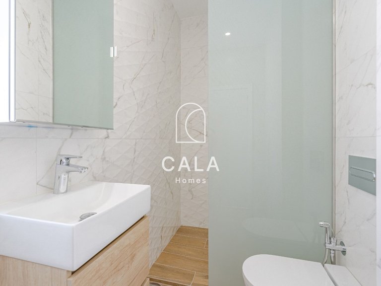 Villa for Sale in Costa Adeje, Tenerife 21