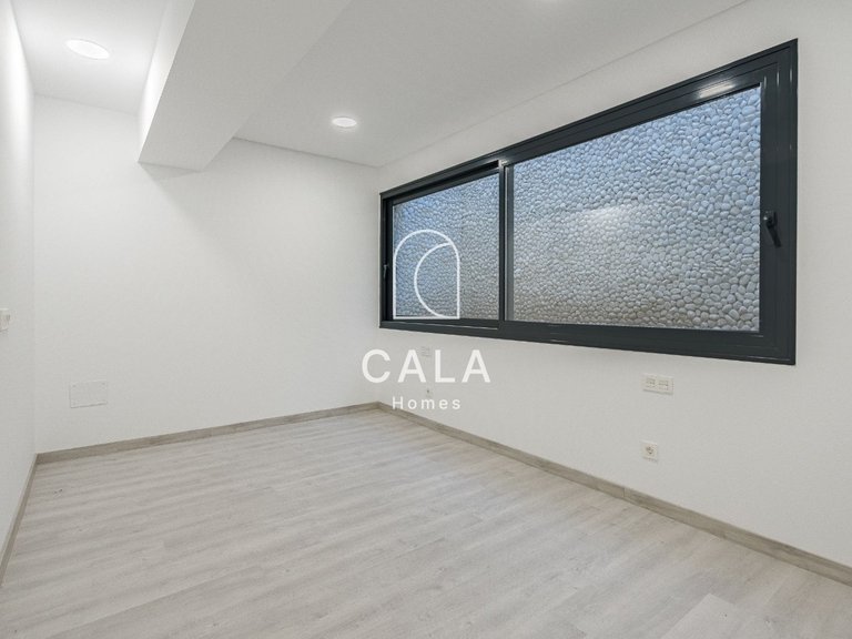 Villa for Sale in Costa Adeje, Tenerife 22