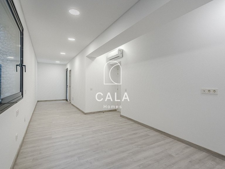 Villa for Sale in Costa Adeje, Tenerife 23