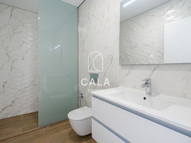 Villa for Sale in Costa Adeje, Tenerife 24