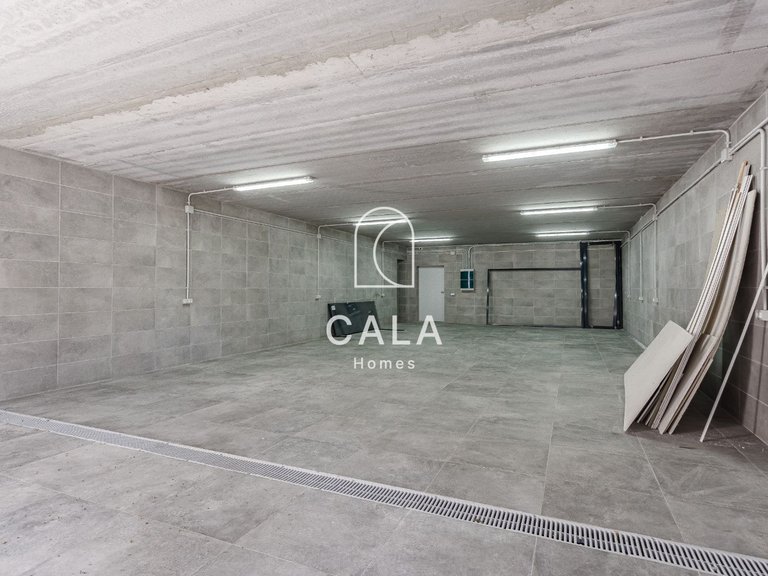 Villa for Sale in Costa Adeje, Tenerife 25