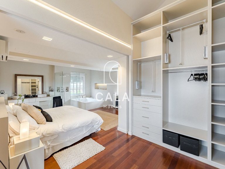 Villa for Sale in Costa Adeje, Tenerife 6