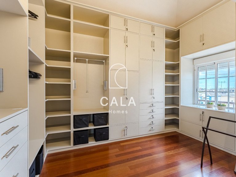 Villa for Sale in Costa Adeje, Tenerife 7