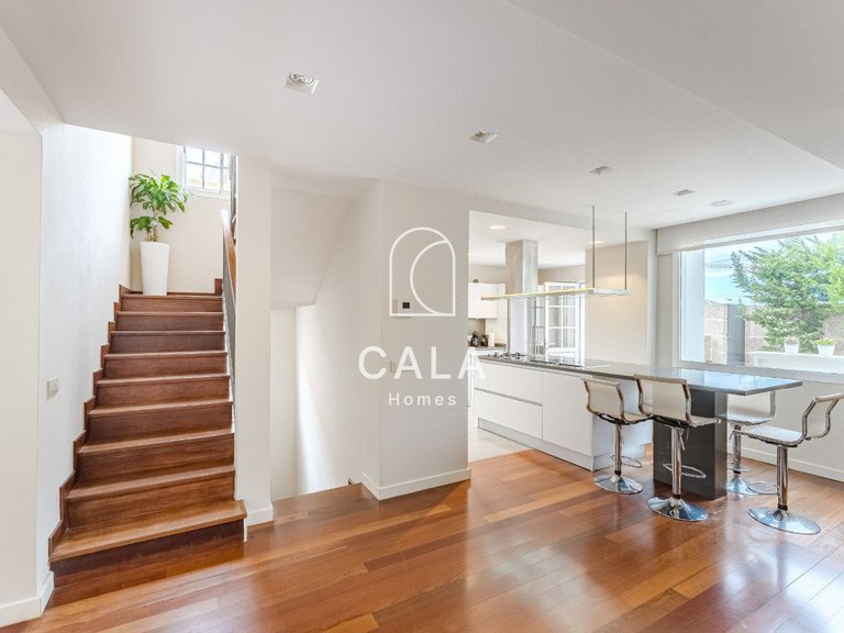 Villa for Sale in Costa Adeje, Tenerife 9