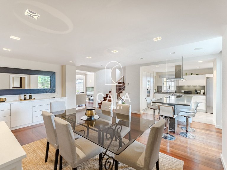 Villa for Sale in Costa Adeje, Tenerife 15