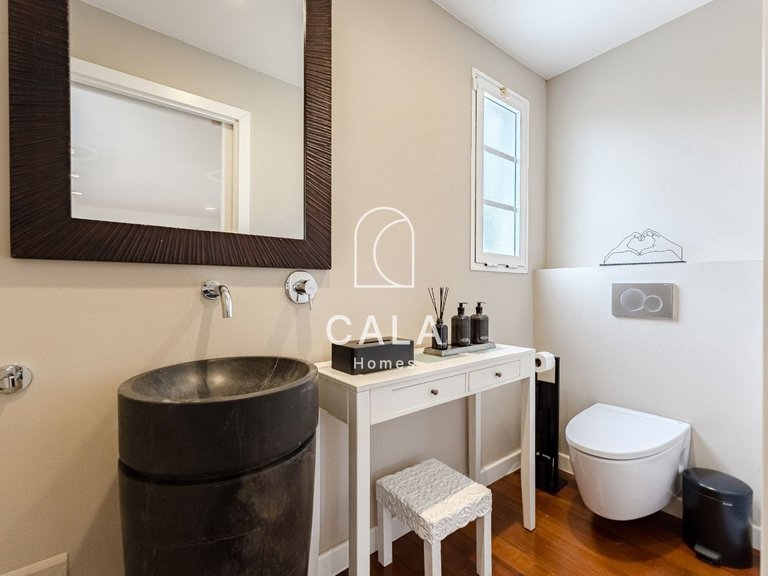 Villa for Sale in Costa Adeje, Tenerife 17