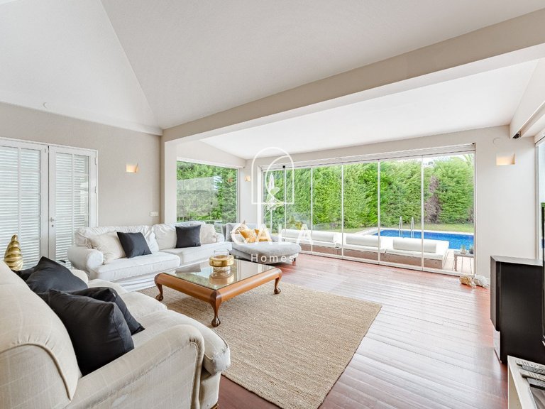 Villa for Sale in Costa Adeje, Tenerife 19