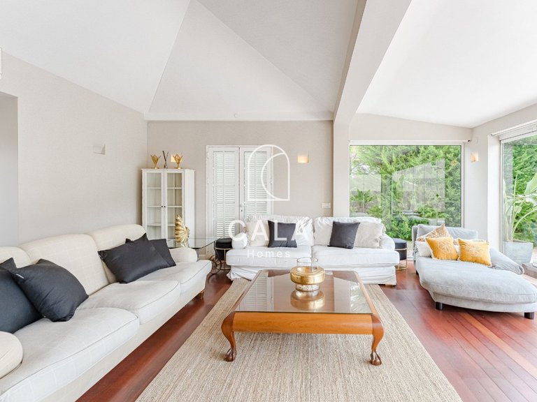 Villa for Sale in Costa Adeje, Tenerife 20