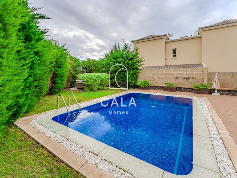 Villa for Sale in Costa Adeje, Tenerife 28