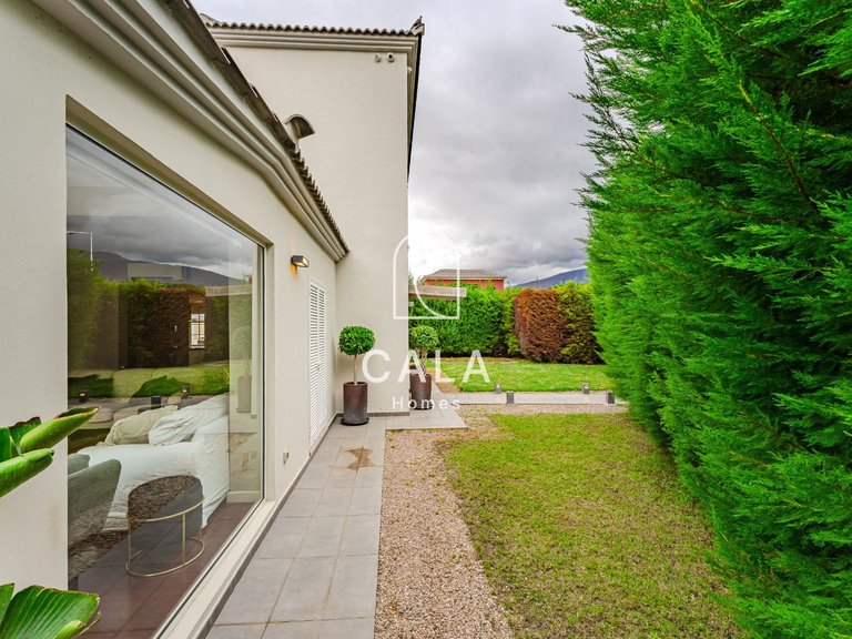 Villa for Sale in Costa Adeje, Tenerife 29