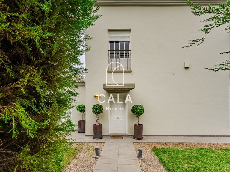 Villa for Sale in Costa Adeje, Tenerife 30