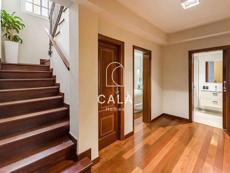 Villa for Sale in Costa Adeje, Tenerife 34