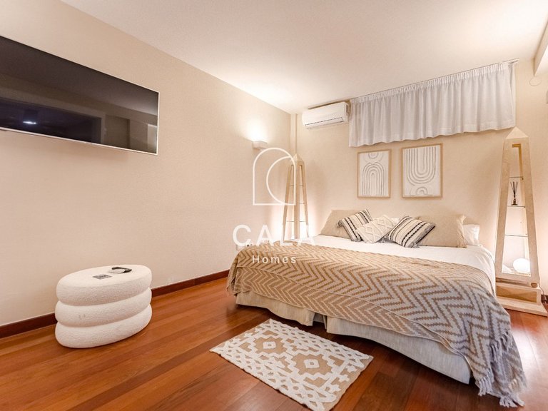 Villa for Sale in Costa Adeje, Tenerife 35