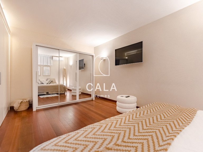 Villa for Sale in Costa Adeje, Tenerife 36