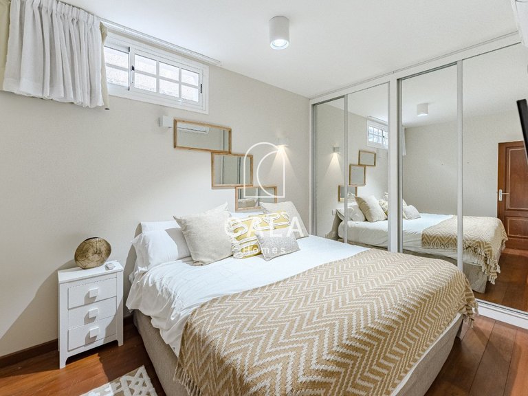 Villa for Sale in Costa Adeje, Tenerife 37