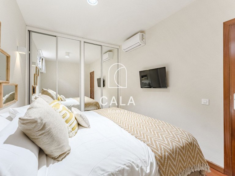 Villa for Sale in Costa Adeje, Tenerife 38