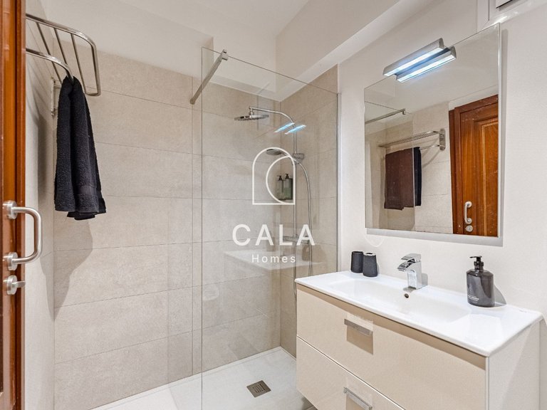 Villa for Sale in Costa Adeje, Tenerife 39