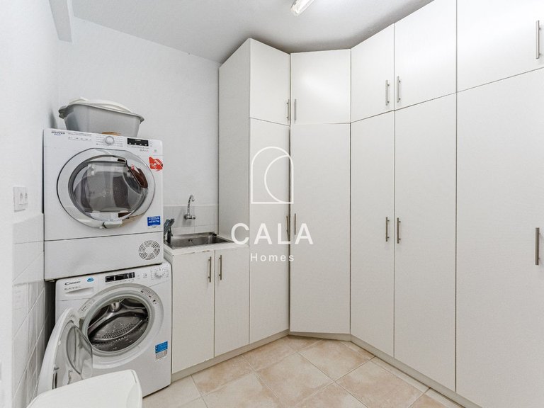 Villa for Sale in Costa Adeje, Tenerife 40