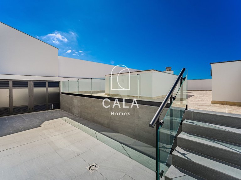 Apartment for Sale in Puerto De Santiago, Tenerife 4
