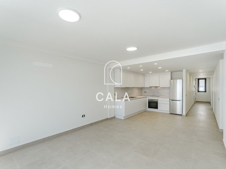 Apartment for Sale in Puerto De Santiago, Tenerife 6