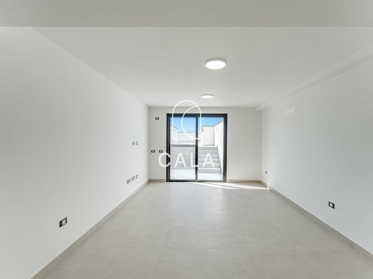 Apartment for Sale in Puerto De Santiago, Tenerife 7