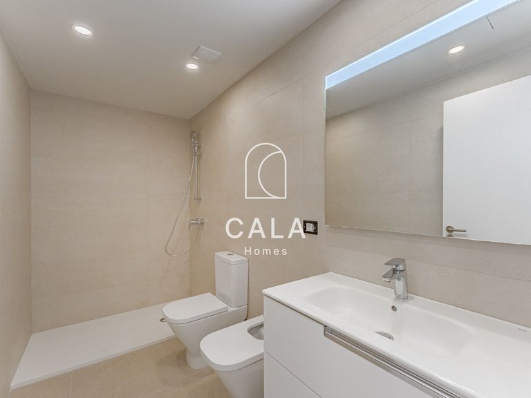 Apartment for Sale in Puerto De Santiago, Tenerife 9