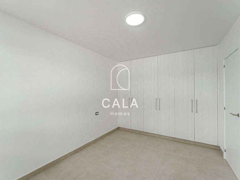 Apartment for Sale in Puerto De Santiago, Tenerife 11