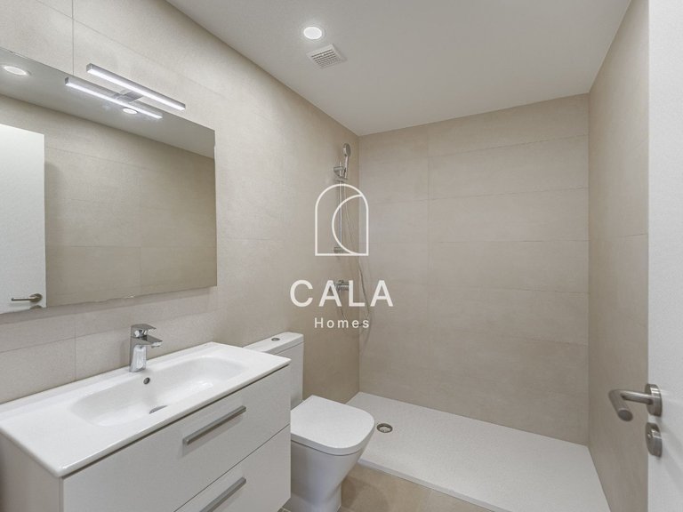 Apartment for Sale in Puerto De Santiago, Tenerife 12
