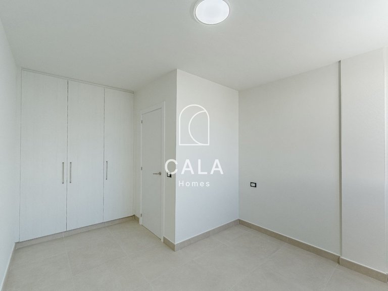 Apartment for Sale in Puerto De Santiago, Tenerife 14
