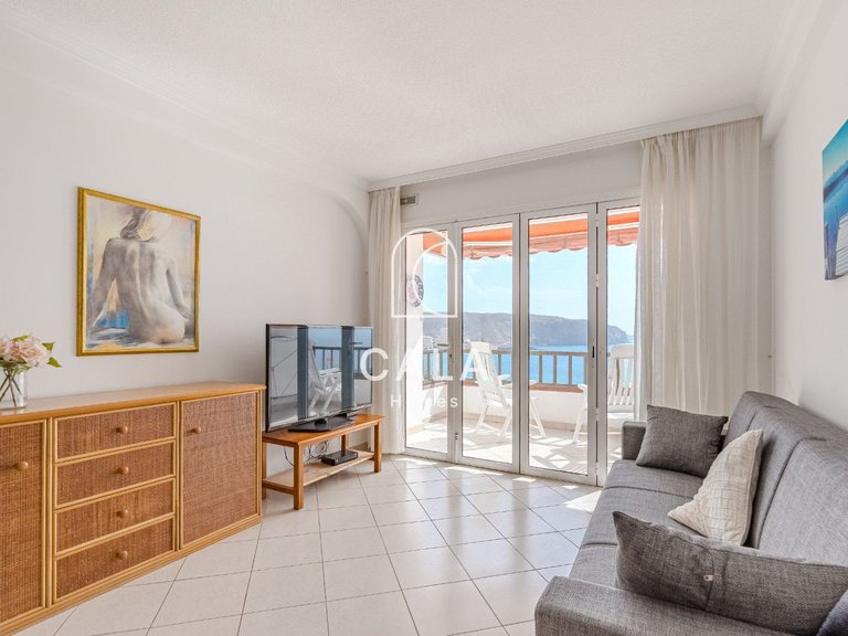 Apartment for Sale in Playa De Los Cristianos, Tenerife 7
