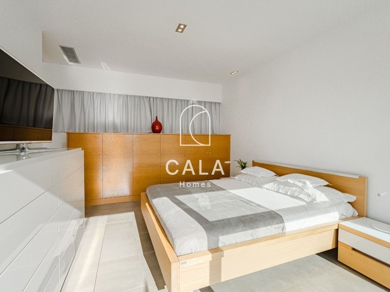 Town House for Sale in La Caleta, Tenerife 3