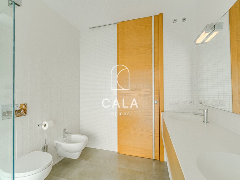 Town House for Sale in La Caleta, Tenerife 6