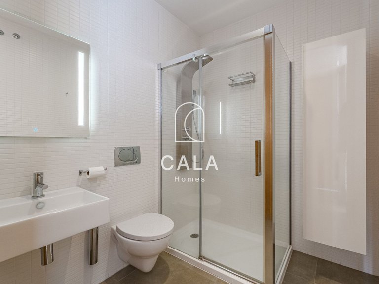 Town House for Sale in La Caleta, Tenerife 7