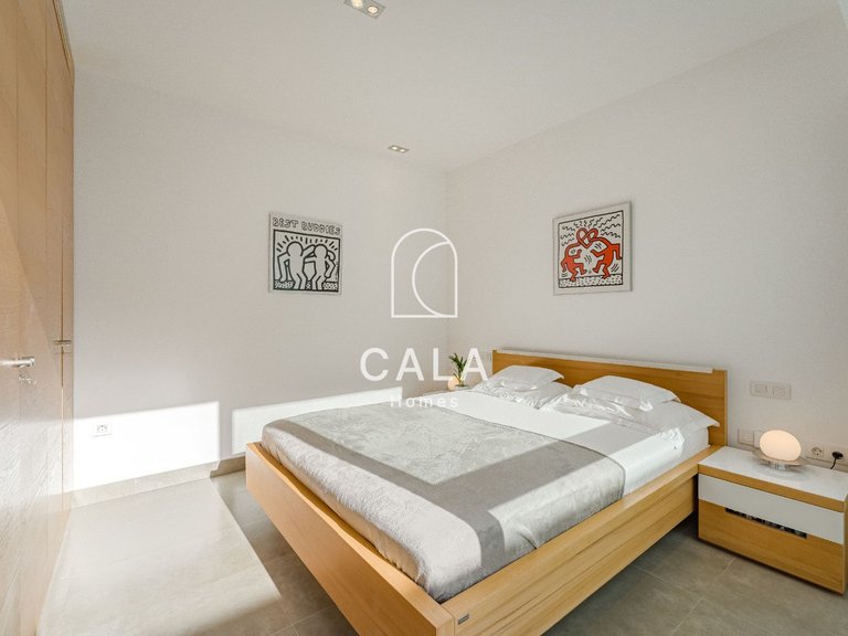 Town House for Sale in La Caleta, Tenerife 8