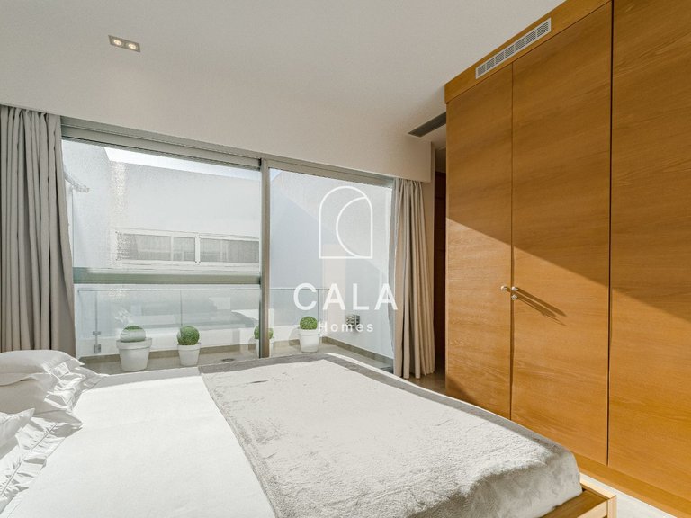 Town House for Sale in La Caleta, Tenerife 9