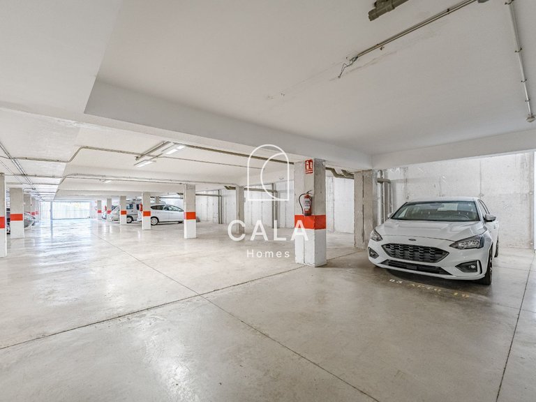 Town House for Sale in La Caleta, Tenerife 23