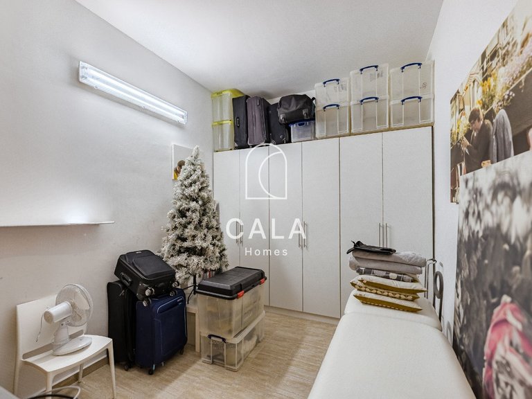 Town House for Sale in La Caleta, Tenerife 24